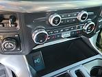 2021 Ford F-150 SuperCrew Cab 4x4 Pickup for sale #38536B - photo 26