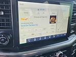 2021 Ford F-150 SuperCrew Cab 4x4 Pickup for sale #38536B - photo 27