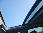 2021 Ford F-150 SuperCrew Cab 4x4 Pickup for sale #38536B - photo 28