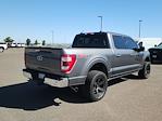 2021 Ford F-150 SuperCrew Cab 4x4 Pickup for sale #38536B - photo 3