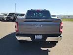 2021 Ford F-150 SuperCrew Cab 4x4 Pickup for sale #38536B - photo 4
