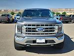 2021 Ford F-150 SuperCrew Cab 4x4 Pickup for sale #38536B - photo 6
