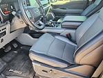 2021 Ford F-150 SuperCrew Cab 4x4 Pickup for sale #38536B - photo 7