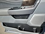 2021 Ford F-150 SuperCrew Cab 4x4 Pickup for sale #38536B - photo 9