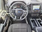 2020 Ford F-150 SuperCrew Cab 4x4 Pickup for sale #38538A - photo 10