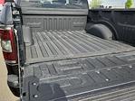 2020 Ford F-150 SuperCrew Cab 4x4 Pickup for sale #38538A - photo 12