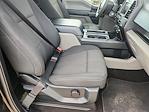2020 Ford F-150 SuperCrew Cab 4x4 Pickup for sale #38538A - photo 15
