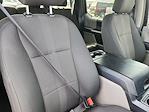 2020 Ford F-150 SuperCrew Cab 4x4 Pickup for sale #38538A - photo 16