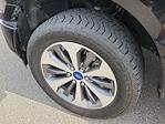 2020 Ford F-150 SuperCrew Cab 4x4 Pickup for sale #38538A - photo 18