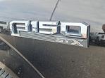 2020 Ford F-150 SuperCrew Cab 4x4 Pickup for sale #38538A - photo 19