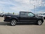 2020 Ford F-150 SuperCrew Cab 4x4 Pickup for sale #38538A - photo 3
