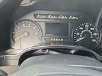 2020 Ford F-150 SuperCrew Cab 4x4 Pickup for sale #38538A - photo 21