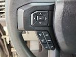 2020 Ford F-150 SuperCrew Cab 4x4 Pickup for sale #38538A - photo 22