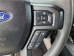 2020 Ford F-150 SuperCrew Cab 4x4 Pickup for sale #38538A - photo 23