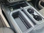 2020 Ford F-150 SuperCrew Cab 4x4 Pickup for sale #38538A - photo 24
