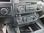 2020 Ford F-150 SuperCrew Cab 4x4 Pickup for sale #38538A - photo 25