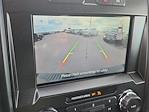 2020 Ford F-150 SuperCrew Cab 4x4 Pickup for sale #38538A - photo 26