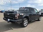 2020 Ford F-150 SuperCrew Cab 4x4 Pickup for sale #38538A - photo 2