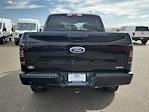 2020 Ford F-150 SuperCrew Cab 4x4 Pickup for sale #38538A - photo 4