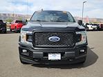2020 Ford F-150 SuperCrew Cab 4x4 Pickup for sale #38538A - photo 6