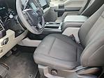 2020 Ford F-150 SuperCrew Cab 4x4 Pickup for sale #38538A - photo 7