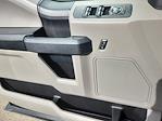 2020 Ford F-150 SuperCrew Cab 4x4 Pickup for sale #38538A - photo 8