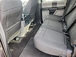 2020 Ford F-150 SuperCrew Cab 4x4 Pickup for sale #38538A - photo 9