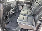 Used 2021 Ram 1500 Limited Crew Cab 4x4 Pickup for sale #38571B - photo 10