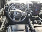 Used 2021 Ram 1500 Limited Crew Cab 4x4 Pickup for sale #38571B - photo 11