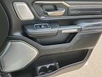 Used 2021 Ram 1500 Limited Crew Cab 4x4 Pickup for sale #38571B - photo 17