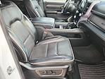 Used 2021 Ram 1500 Limited Crew Cab 4x4 Pickup for sale #38571B - photo 18