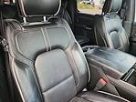 Used 2021 Ram 1500 Limited Crew Cab 4x4 Pickup for sale #38571B - photo 19