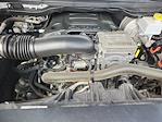 Used 2021 Ram 1500 Limited Crew Cab 4x4 Pickup for sale #38571B - photo 20