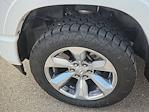 Used 2021 Ram 1500 Limited Crew Cab 4x4 Pickup for sale #38571B - photo 21