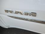 Used 2021 Ram 1500 Limited Crew Cab 4x4 Pickup for sale #38571B - photo 22