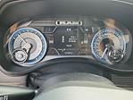 Used 2021 Ram 1500 Limited Crew Cab 4x4 Pickup for sale #38571B - photo 24