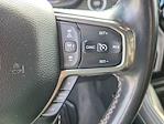 Used 2021 Ram 1500 Limited Crew Cab 4x4 Pickup for sale #38571B - photo 26