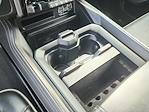 Used 2021 Ram 1500 Limited Crew Cab 4x4 Pickup for sale #38571B - photo 27