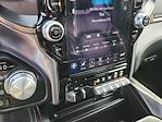 Used 2021 Ram 1500 Limited Crew Cab 4x4 Pickup for sale #38571B - photo 28