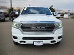 Used 2021 Ram 1500 Limited Crew Cab 4x4 Pickup for sale #38571B - photo 6