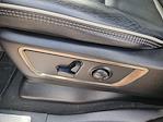 Used 2021 Ram 1500 Limited Crew Cab 4x4 Pickup for sale #38571B - photo 8
