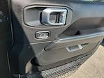 Used 2020 Jeep Wrangler Sahara 4x4 SUV for sale #38571C - photo 13