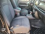 Used 2020 Jeep Wrangler Sahara 4x4 SUV for sale #38571C - photo 14