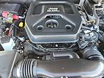 Used 2020 Jeep Wrangler Sahara 4x4 SUV for sale #38571C - photo 16