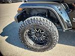 Used 2020 Jeep Wrangler Sahara 4x4 SUV for sale #38571C - photo 17