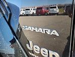 Used 2020 Jeep Wrangler Sahara 4x4 SUV for sale #38571C - photo 18