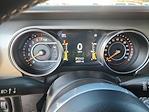 Used 2020 Jeep Wrangler Sahara 4x4 SUV for sale #38571C - photo 19