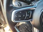 Used 2020 Jeep Wrangler Sahara 4x4 SUV for sale #38571C - photo 20