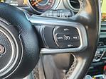 Used 2020 Jeep Wrangler Sahara 4x4 SUV for sale #38571C - photo 21