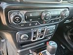 Used 2020 Jeep Wrangler Sahara 4x4 SUV for sale #38571C - photo 23